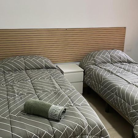Apartment South Tenerife ซานมิเกลเดียโบนา ภายนอก รูปภาพ